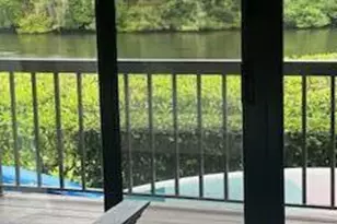 2309 Fairway Dr S, Jupiter, FL 33477 - Photo 26