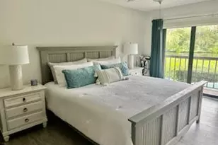 2309 Fairway Dr S, Jupiter, FL 33477 - Photo 16