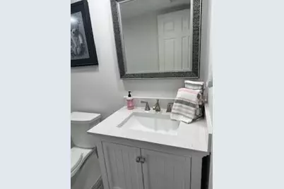 2309 Fairway Drive S, Jupiter, FL 33477 - Photo 24