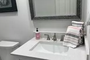 2309 Fairway Dr S, Jupiter, FL 33477 - Photo 24