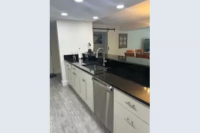 2309 Fairway Drive S, Jupiter, FL 33477 - Photo 10