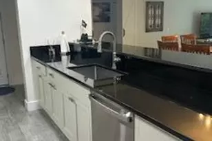 2309 Fairway Dr S, Jupiter, FL 33477 - Photo 10