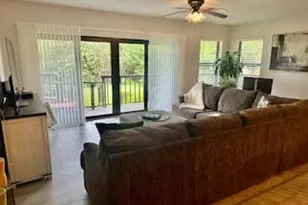 2309 Fairway Dr S, Jupiter, FL 33477 - Photo 6