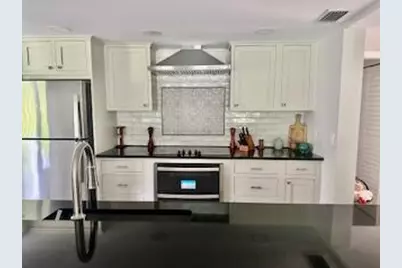 2309 Fairway Drive S, Jupiter, FL 33477 - Photo 12