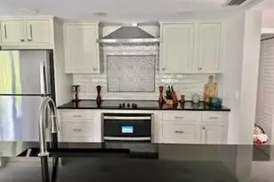 2309 Fairway Dr S, Jupiter, FL 33477 - Photo 12