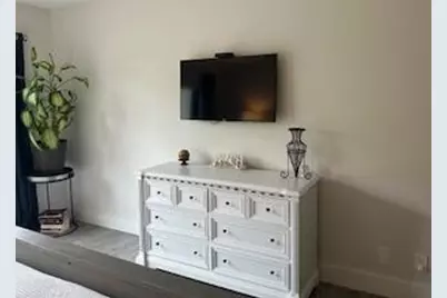 2309 Fairway Drive S, Jupiter, FL 33477 - Photo 18