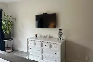 2309 Fairway Dr S, Jupiter, FL 33477 - Photo 18