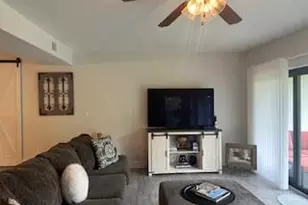 2309 Fairway Dr S, Jupiter, FL 33477 - Photo 8