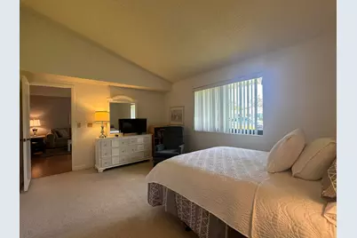 305 Club Drive, Palm Beach Gardens, FL 33418 - Photo 6