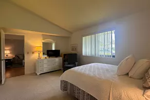 305 Club Dr, Palm Beach Gardens, FL 33418 - Photo 6