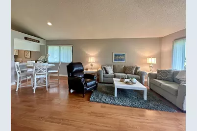 305 Club Drive, Palm Beach Gardens, FL 33418 - Photo 2