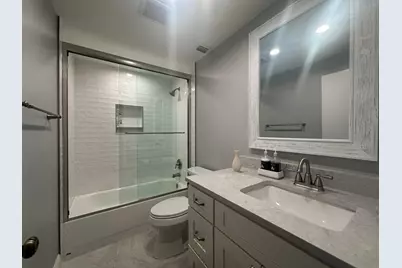 305 Club Drive, Palm Beach Gardens, FL 33418 - Photo 10