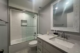 305 Club Dr, Palm Beach Gardens, FL 33418 - Photo 10