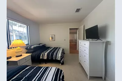 305 Club Drive, Palm Beach Gardens, FL 33418 - Photo 8