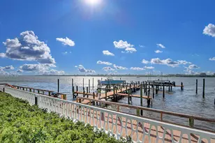 2505 S Ocean Blvd, Palm Beach, FL 33480 - Photo 30