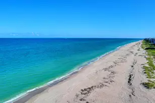 2505 S Ocean Blvd, Palm Beach, FL 33480 - Photo 46