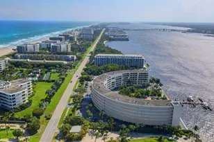 2505 S Ocean Blvd, Palm Beach, FL 33480 - Photo 40