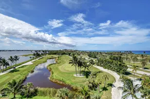 2505 S Ocean Blvd, Palm Beach, FL 33480 - Photo 26