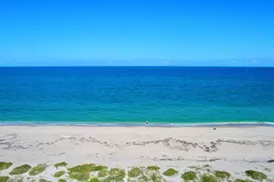 2505 S Ocean Blvd, Palm Beach, FL 33480 - Photo 48