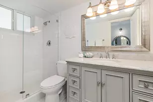 2505 S Ocean Blvd, Palm Beach, FL 33480 - Photo 14