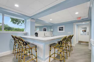 2505 S Ocean Blvd, Palm Beach, FL 33480 - Photo 36