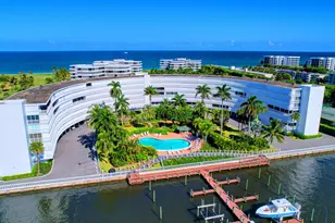 2505 S Ocean Blvd, Palm Beach, FL 33480 - Photo 20