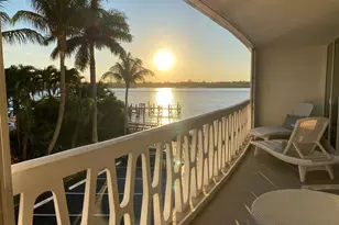 2505 S Ocean Blvd, Palm Beach, FL 33480 - Photo 18