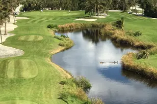 2505 S Ocean Blvd, Palm Beach, FL 33480 - Photo 24