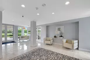 2505 S Ocean Blvd, Palm Beach, FL 33480 - Photo 34