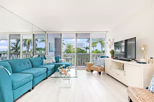 2505 S Ocean Blvd, Palm Beach, FL 33480 - Photo 2