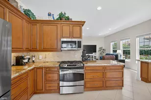 902 Augusta Pointe Dr, Palm Beach Gardens, FL 33418 - Photo 8