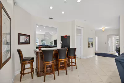 902 Augusta Pointe Drive, Palm Beach Gardens, FL 33418 - Photo 12