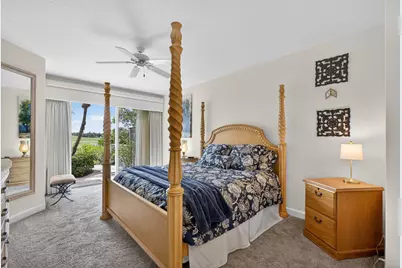 902 Augusta Pointe Drive, Palm Beach Gardens, FL 33418 - Photo 22