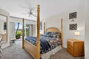 902 Augusta Pointe Dr, Palm Beach Gardens, FL 33418 - Photo 22