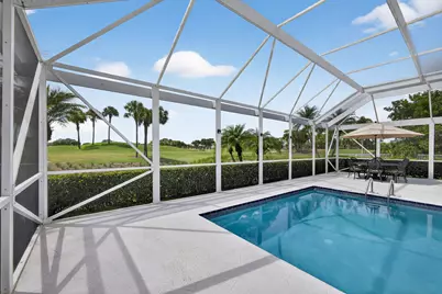 902 Augusta Pointe Drive, Palm Beach Gardens, FL 33418 - Photo 44