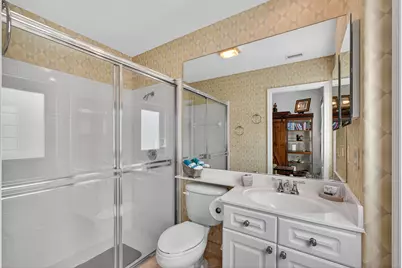 902 Augusta Pointe Drive, Palm Beach Gardens, FL 33418 - Photo 36