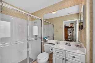 902 Augusta Pointe Dr, Palm Beach Gardens, FL 33418 - Photo 36