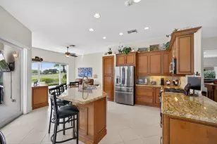 902 Augusta Pointe Dr, Palm Beach Gardens, FL 33418 - Photo 6