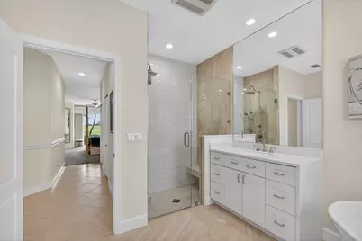 902 Augusta Pointe Drive, Palm Beach Gardens, FL 33418 - Photo 28