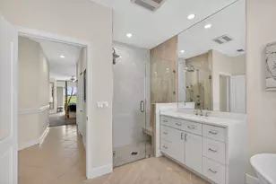 902 Augusta Pointe Dr, Palm Beach Gardens, FL 33418 - Photo 28