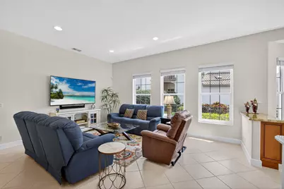 902 Augusta Pointe Drive, Palm Beach Gardens, FL 33418 - Photo 14