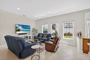 902 Augusta Pointe Dr, Palm Beach Gardens, FL 33418 - Photo 14