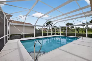 902 Augusta Pointe Dr, Palm Beach Gardens, FL 33418 - Photo 42