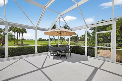 902 Augusta Pointe Drive, Palm Beach Gardens, FL 33418 - Photo 48