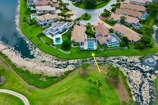 902 Augusta Pointe Dr, Palm Beach Gardens, FL 33418 - Photo 58