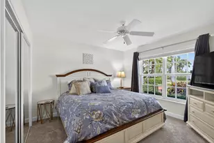 902 Augusta Pointe Dr, Palm Beach Gardens, FL 33418 - Photo 30