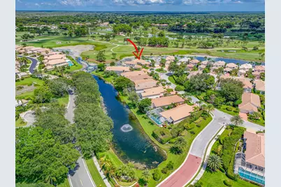 902 Augusta Pointe Drive, Palm Beach Gardens, FL 33418 - Photo 56