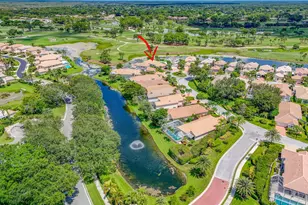 902 Augusta Pointe Dr, Palm Beach Gardens, FL 33418 - Photo 56