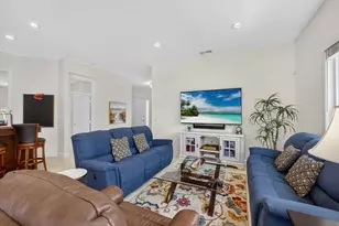 902 Augusta Pointe Dr, Palm Beach Gardens, FL 33418 - Photo 16