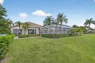 902 Augusta Pointe Dr, Palm Beach Gardens, FL 33418 - Photo 52